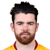 DONNELLY