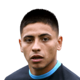 CASTRO