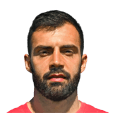 SANTOS