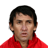 VARGAS