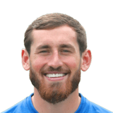 MCCOURT