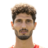 KAUFMANN