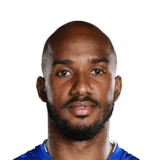 DELPH