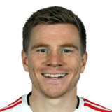 WATMORE