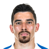 DANILO