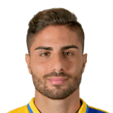 CAPUANO