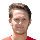 HALILOVIĆ