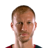 KLAVAN