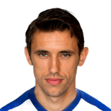 PIVARIĆ