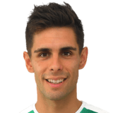 ÓSCAR GIL