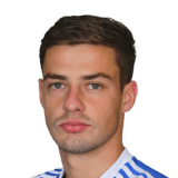 PANTIC