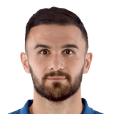 SADIKU