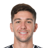 VIETTO
