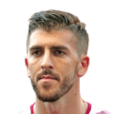 PAULINHO
