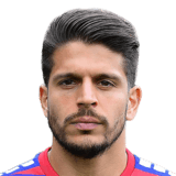 RODRIGUEZ
