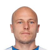 MOOY