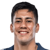 MEZA