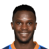 GYASI