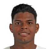 FLÁVIO