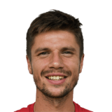 PEREZ