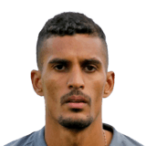 GARCÍA