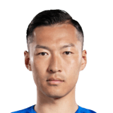 WU XI