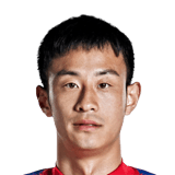 PENG XINLI