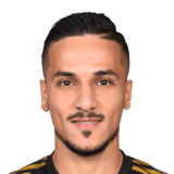 EL-MUNIR