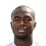 FOFANA