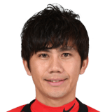 KASHIWAGI