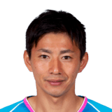 TAKAHASHI