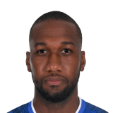 HOILETT