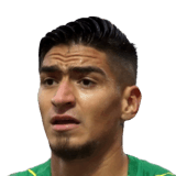 ARANGO