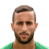 ABARHOUN