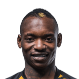 BILLIAT