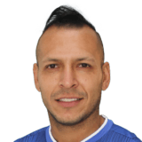DOMÍNGUEZ