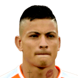 ZAPATA