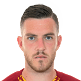 VERETOUT