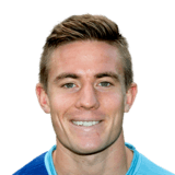 WHEELER