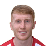 HALLIDAY