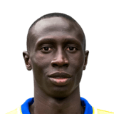DIEDHIOU