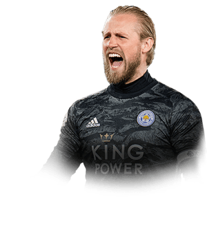 Schmeichel