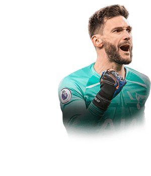 Lloris