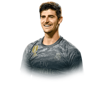 Courtois