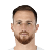 Oblak