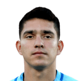 Martínez
