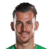 Dúbravka