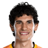 Vallejo