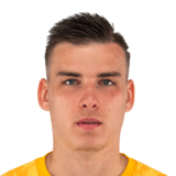 Lunin