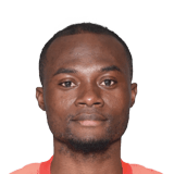 KOOMSON